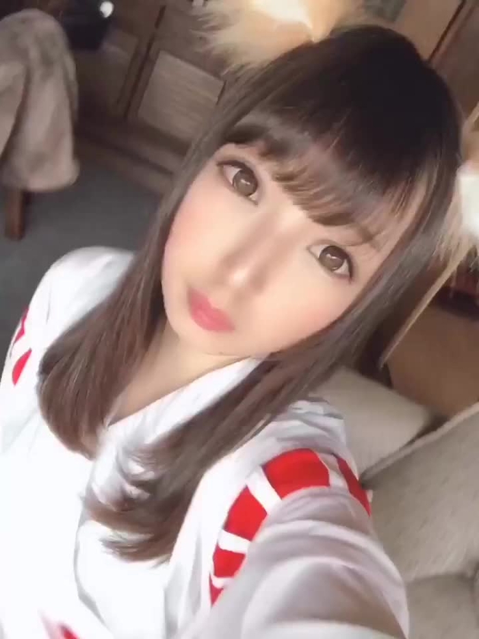 福田もか。 @Moka_Hukuda 68