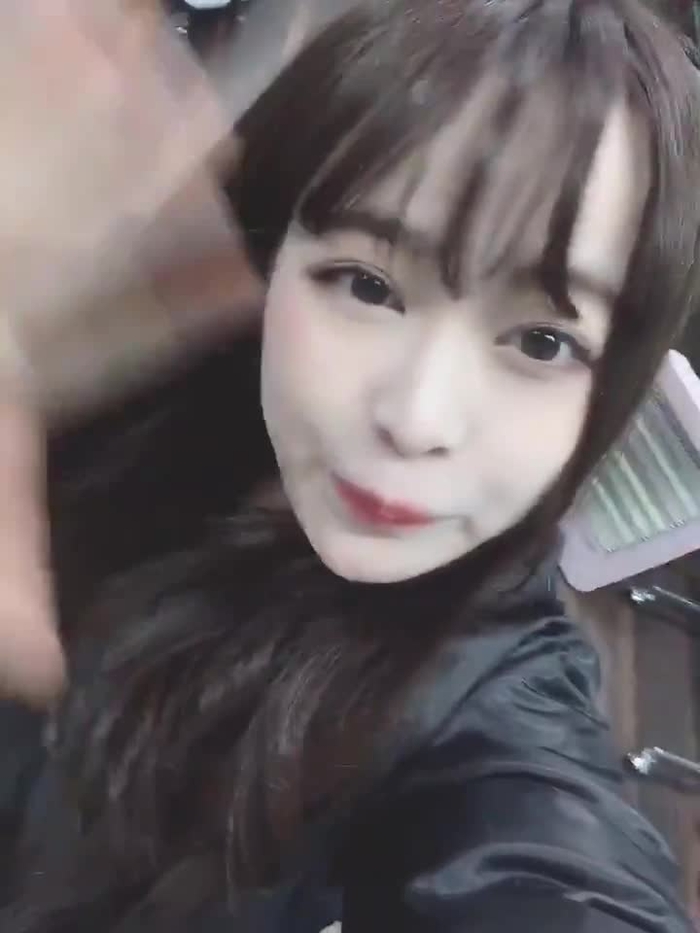 目黒璃彩🐰☁️ @meguroririsa 15