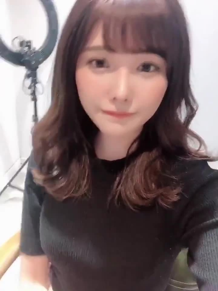 橋本ありな @Arinahashimoto1 37