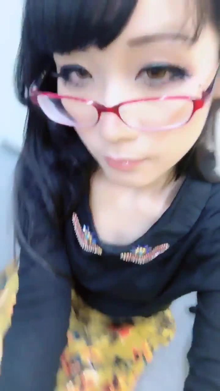 北見えり @eri_kitami 64