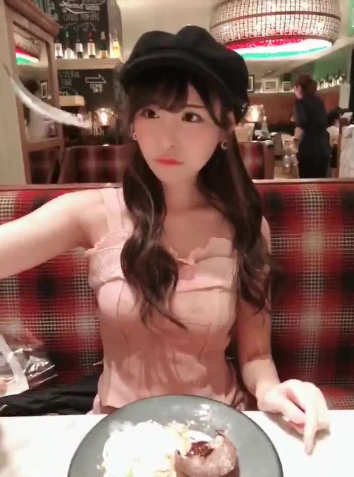 橋本ありな @Arinahashimoto1 73