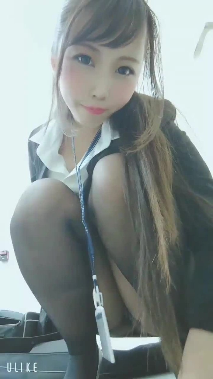 玉木くるみ@AV女優 @tamaki_kurumi 13