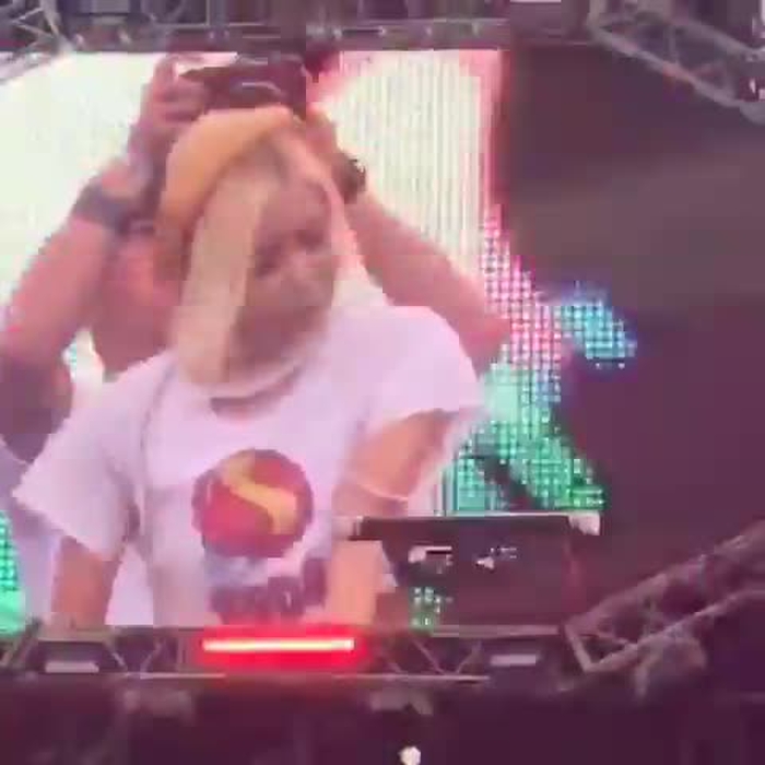 djsoda @dj_soda_ 352