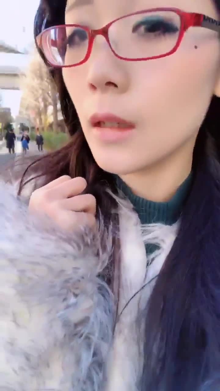 北見えり @eri_kitami 105