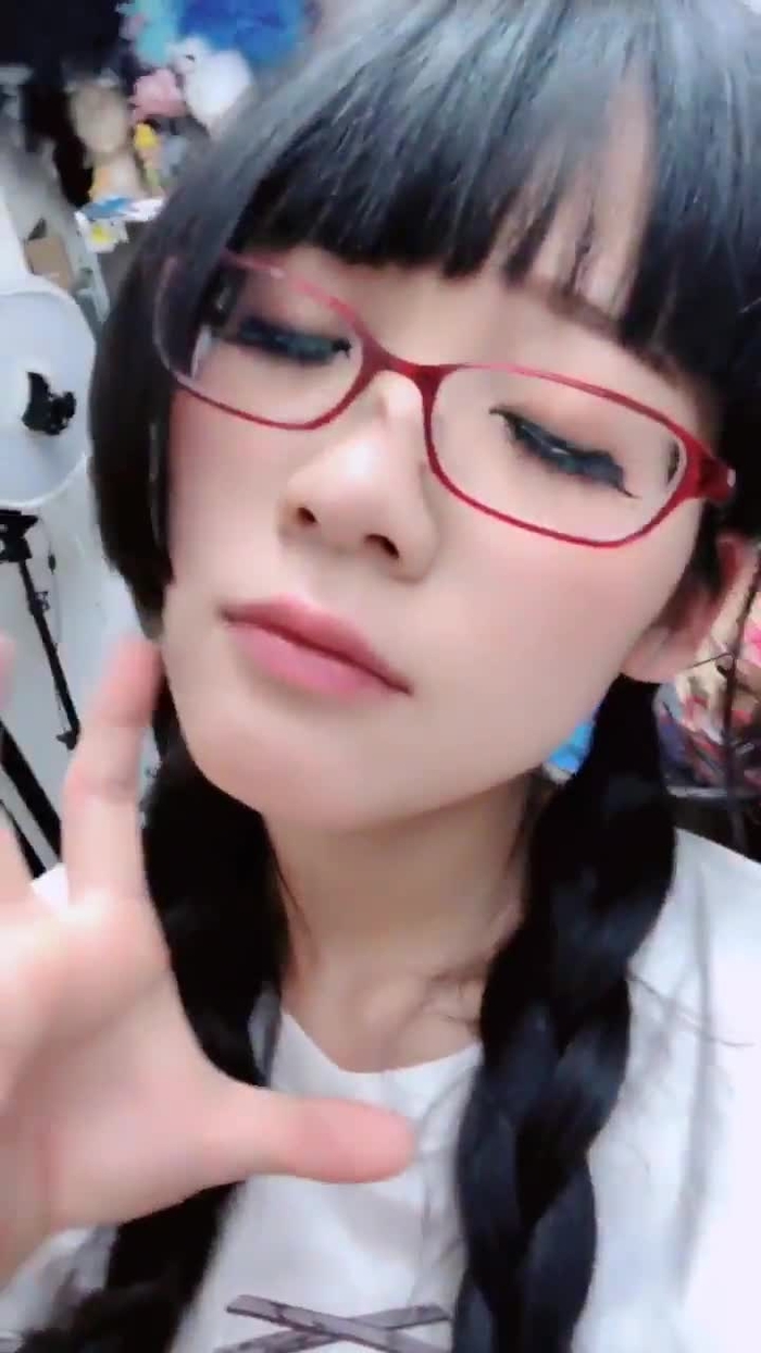 北見えり @eri_kitami 77