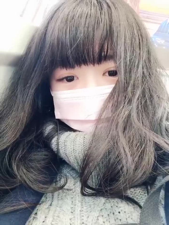 とにかく見せない鈴木🙈 @kenzenoppai 12