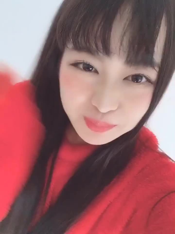 目黒璃彩🐰☁️ @meguroririsa 27