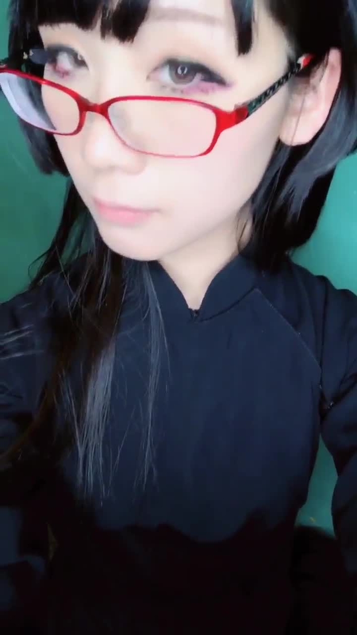 北見えり @eri_kitami 82