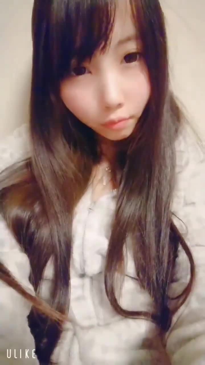 玉木くるみ@AV女優 @tamaki_kurumi 8