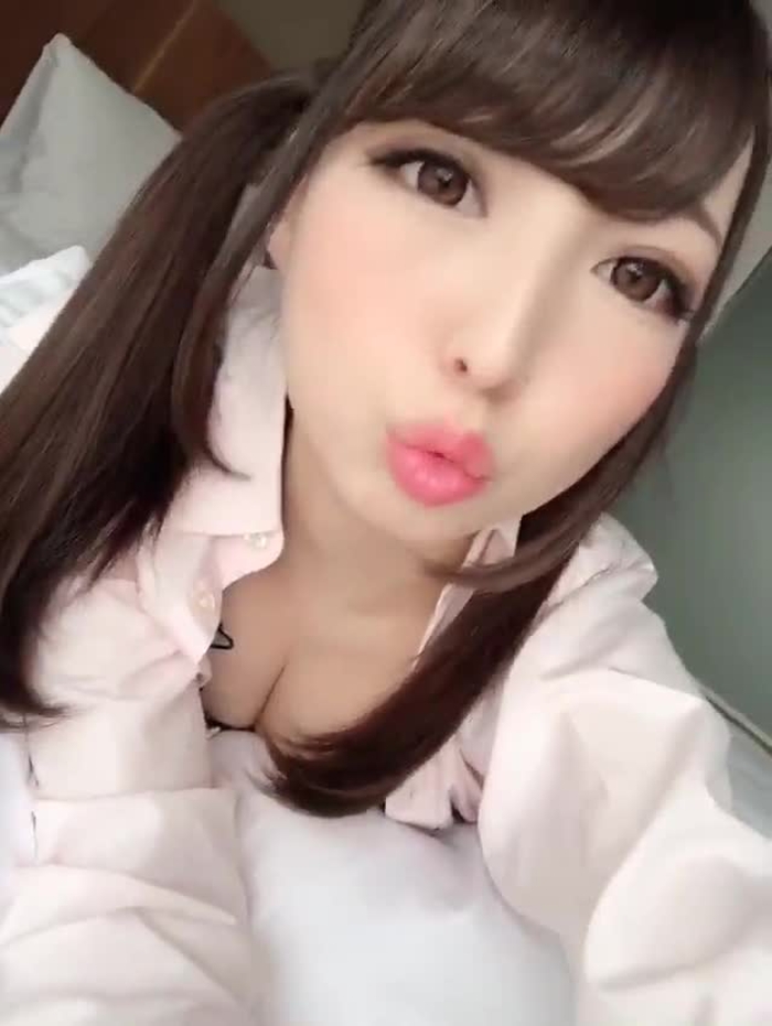 福田もか。 @Moka_Hukuda 73