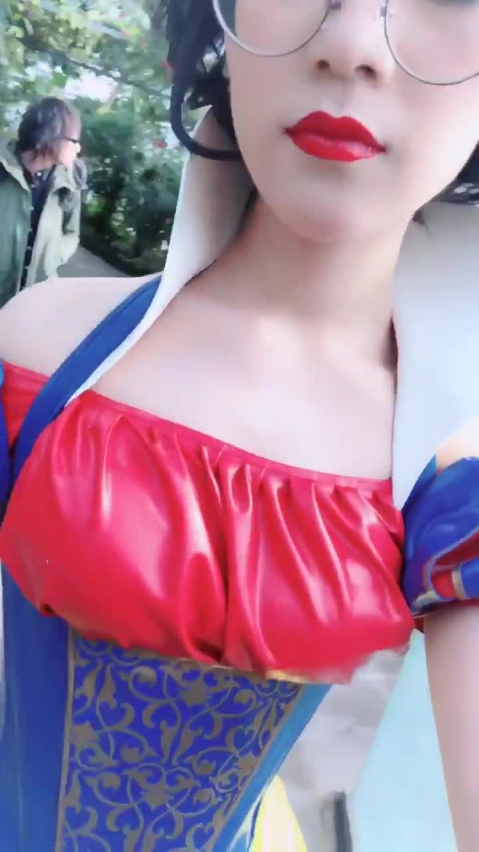 北見えり @eri_kitami 122