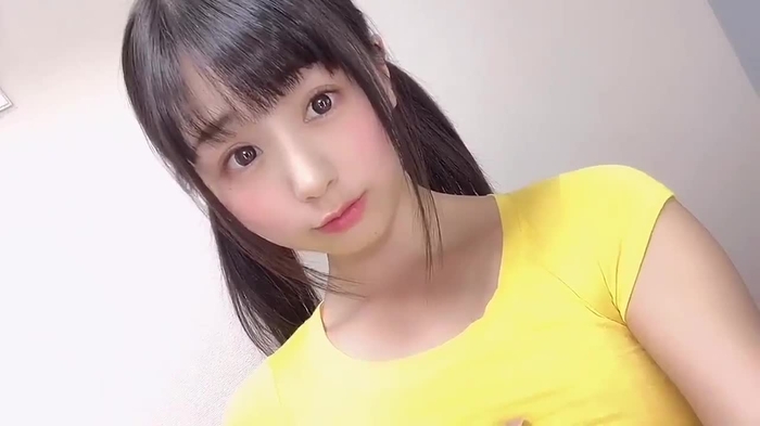 くりえみ @kurita__emi 96