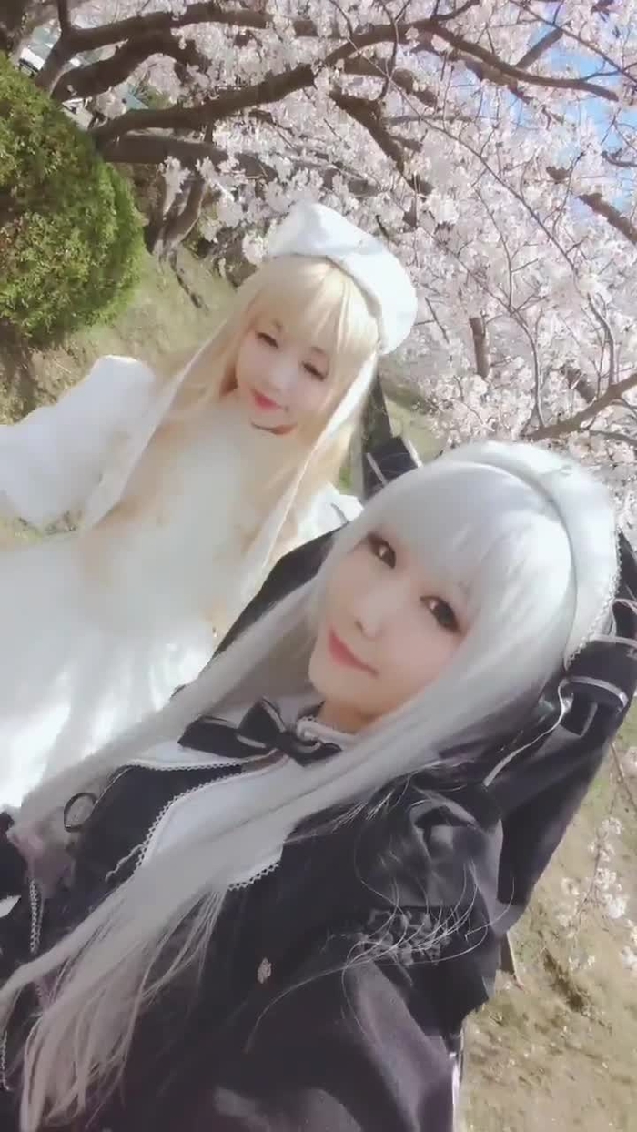 🐥丹雫ひよ🐥28日カフェコミ1F17aコスホリQ01例大G03 @hiyohiyoclub1 22