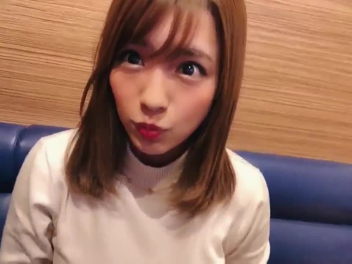 橋本 梨菜 @rinasketch 125