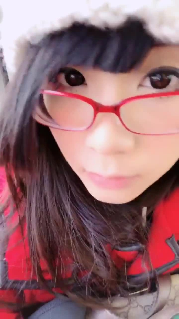北見えり @eri_kitami 123