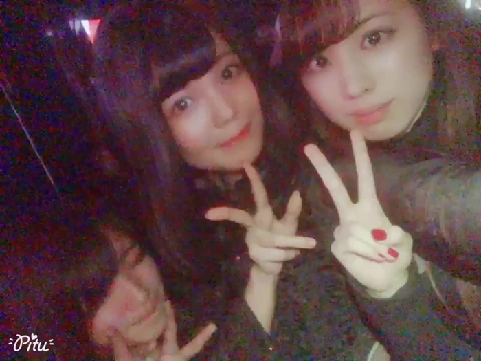 九条ねぎ@あひるかわいい @negitan518 9