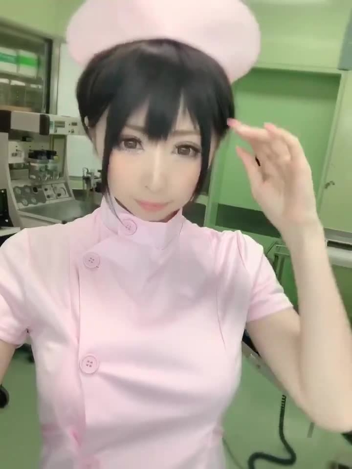 桃色れく🍑BirthdayParty4/20やるよ💗 @momoreku