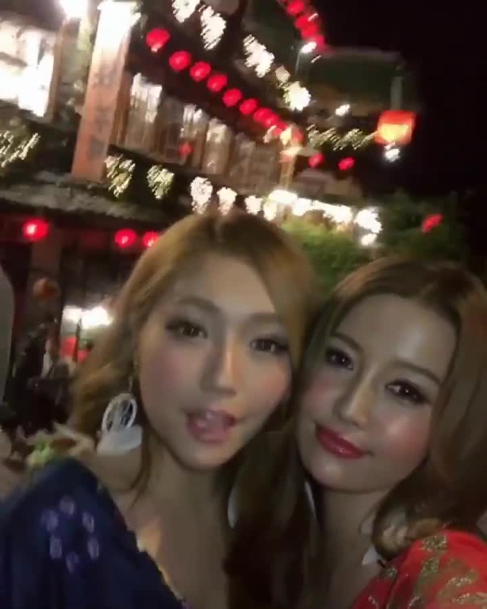 渡辺加苗 @watanabekanae 111