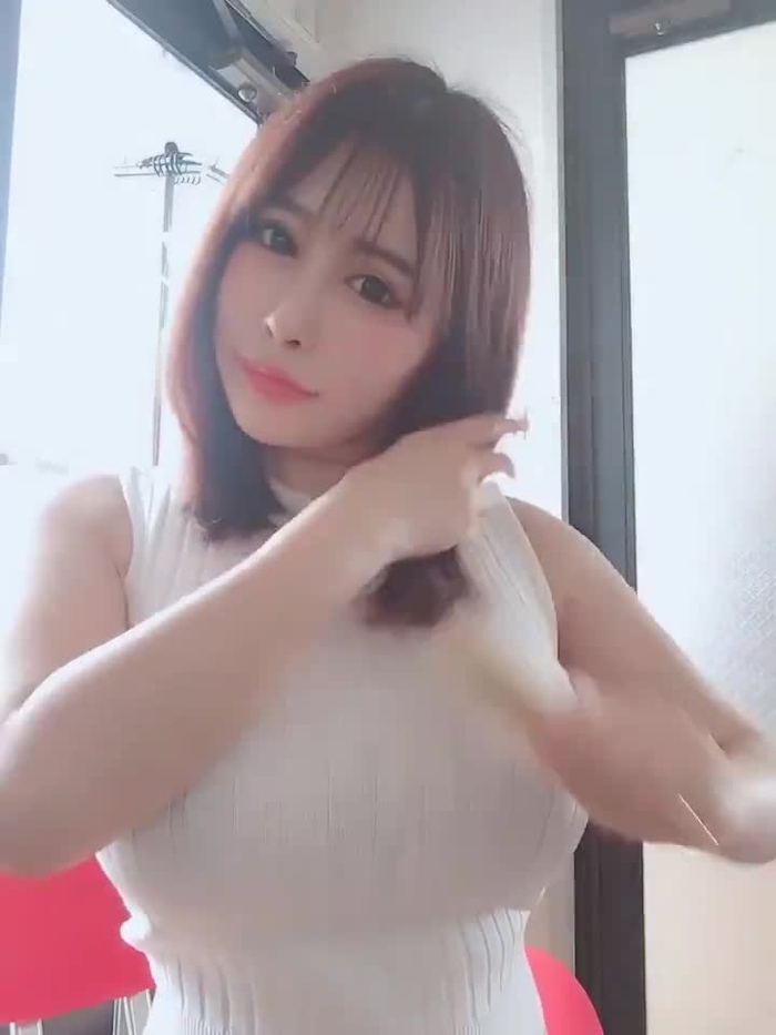 葉月美音 🌎 Mion Hazuki @mionhazuki 98