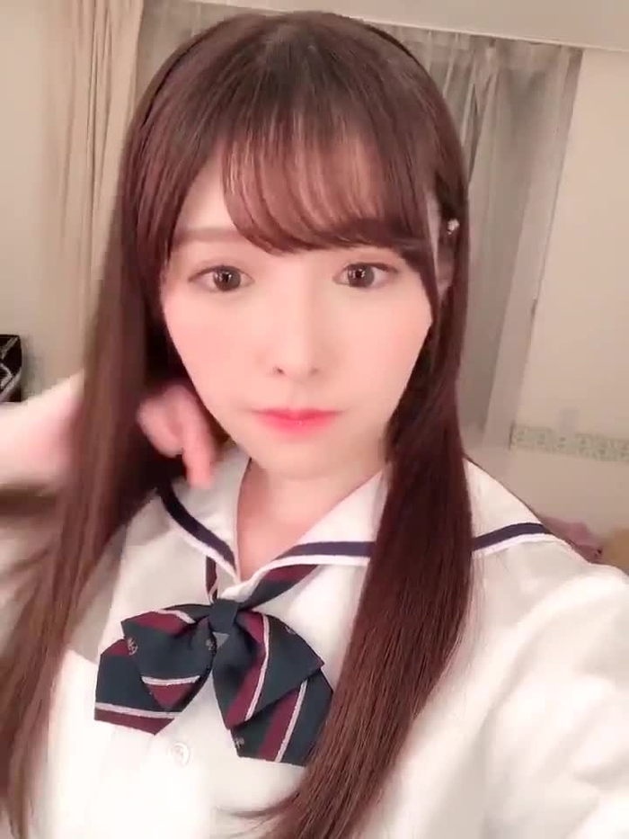 橋本ありな @Arinahashimoto1 55