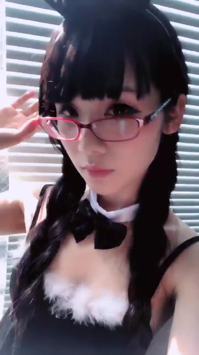 北見えり @eri_kitami 142
