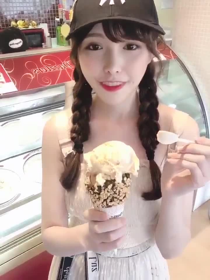 橋本ありな @Arinahashimoto1 42
