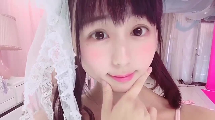 くりえみ @kurita__emi 104