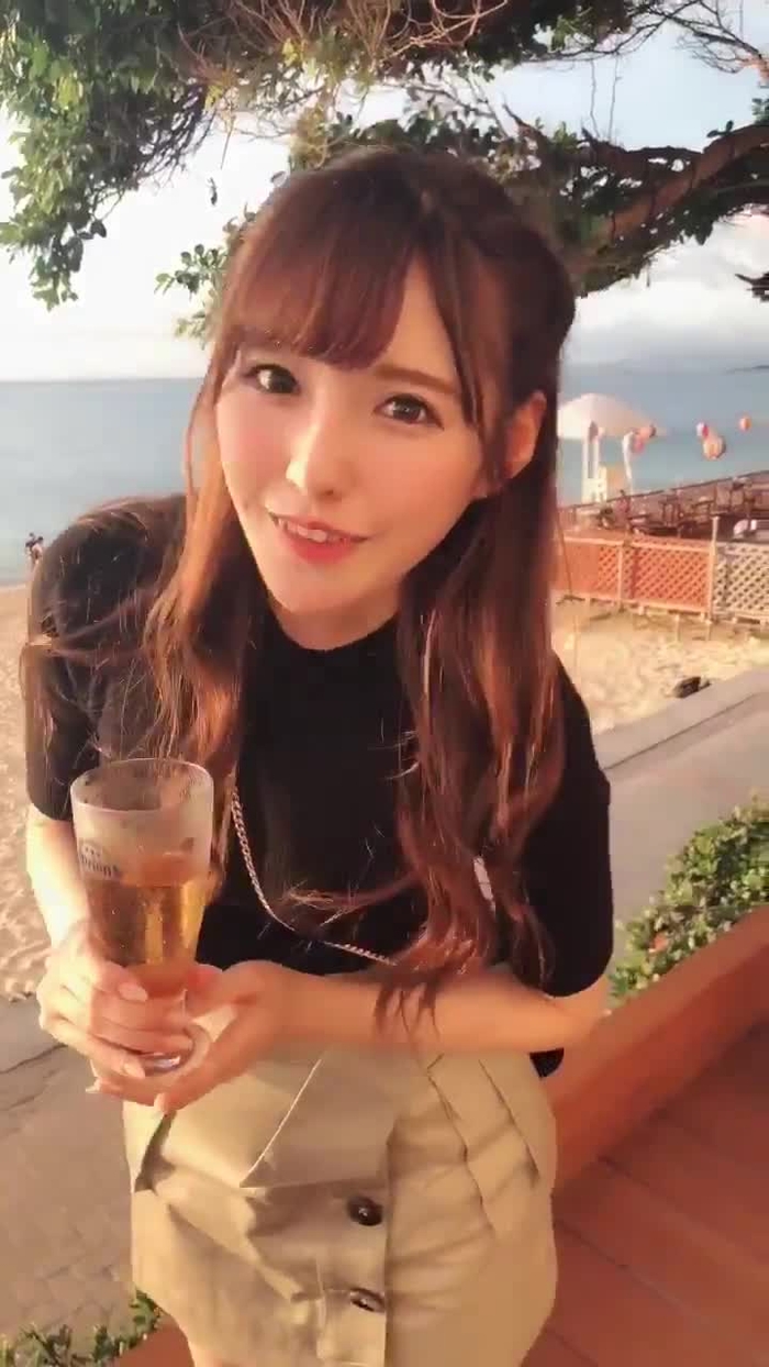 橋本ありな @Arinahashimoto1 80