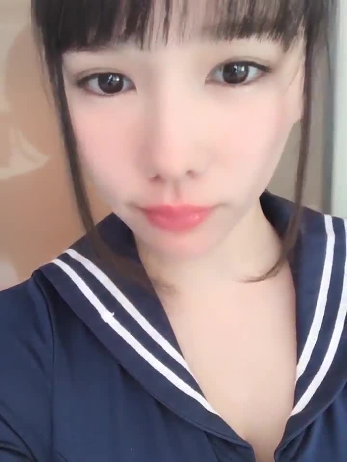 新垣優香 @yuukaaragaki 156