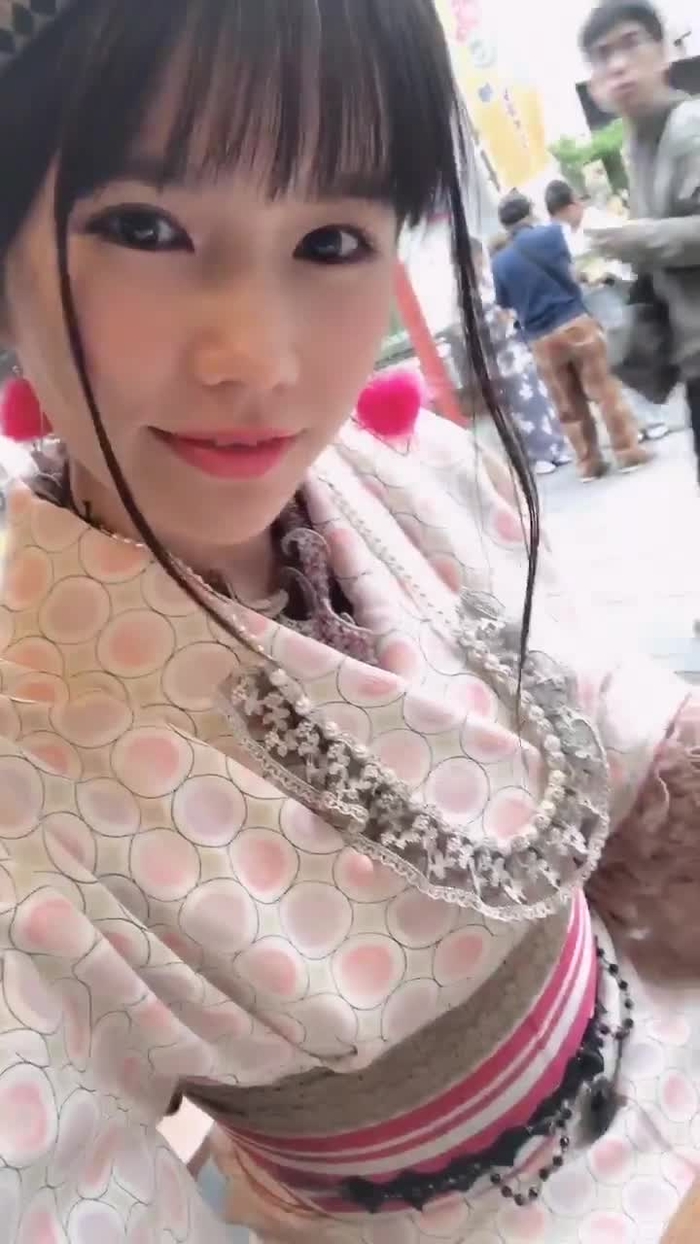 新垣優香 @yuukaaragaki 146