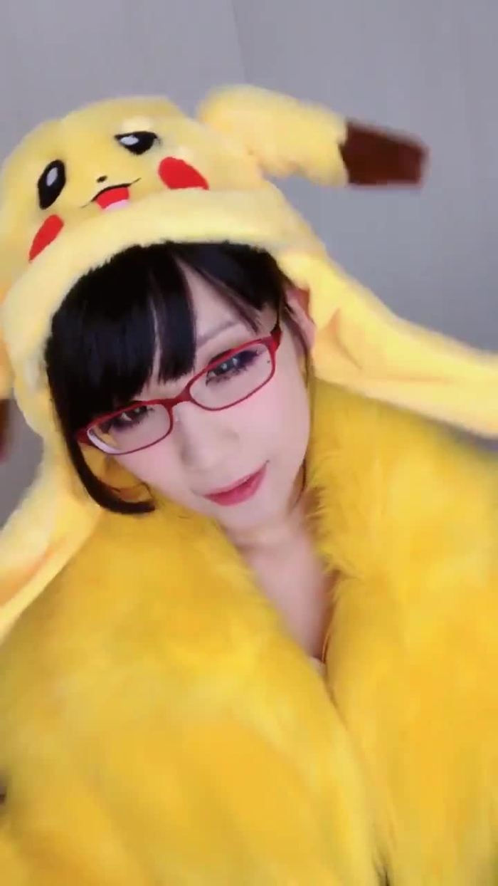 北見えり @eri_kitami 97