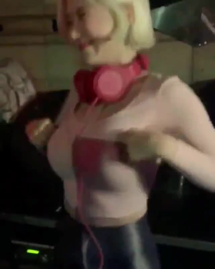 djsoda @dj_soda_ 274