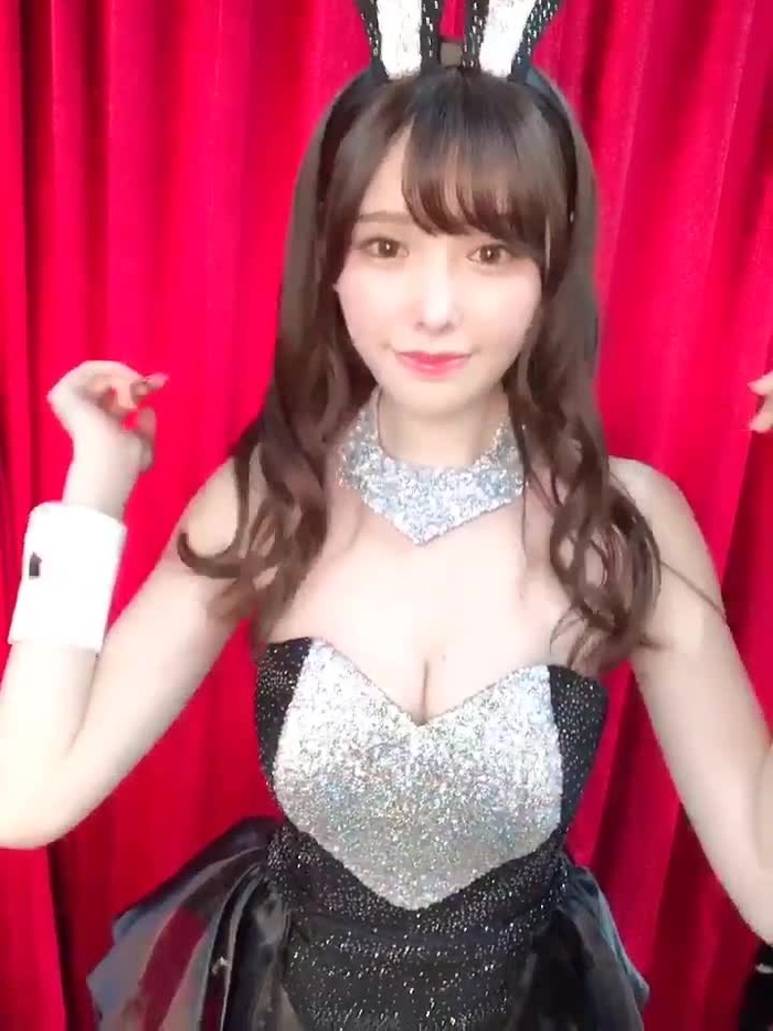 橋本ありな @Arinahashimoto1 63