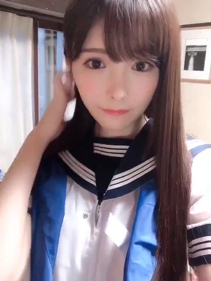 橋本ありな @Arinahashimoto1 61