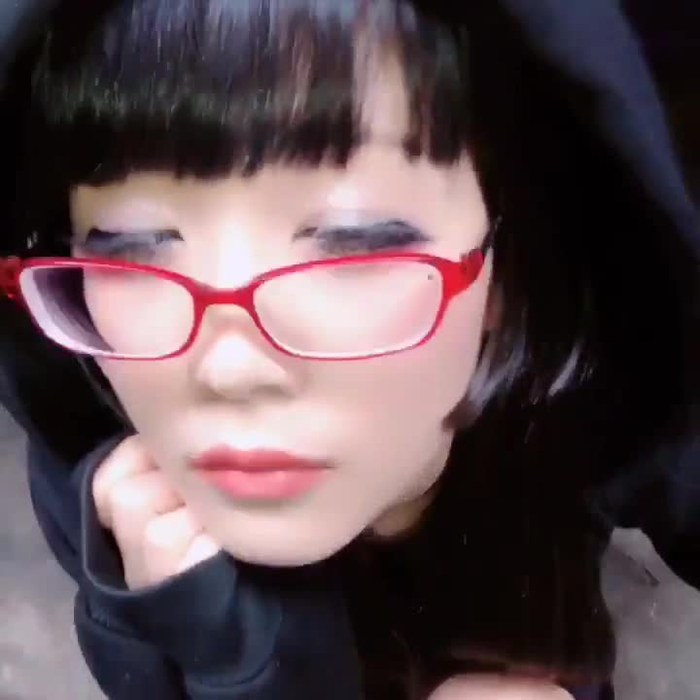 北見えり @eri_kitami 70