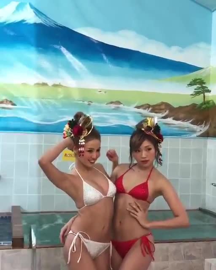 渡辺加苗 @watanabekanae 267