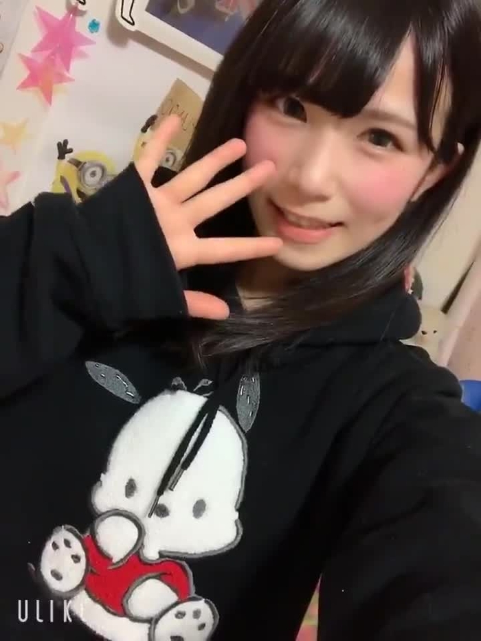 村上りいな@5/3(金)令和一発目の東京Lily個撮&団体撮影会 @riina1126_gpr