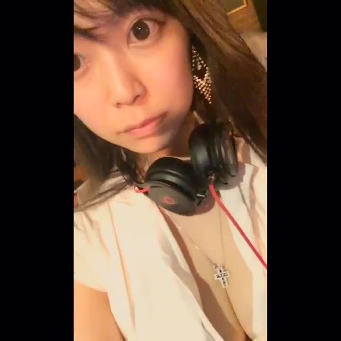 渋谷ゆり （涉谷由里） @SHIBUYA_YURI 116