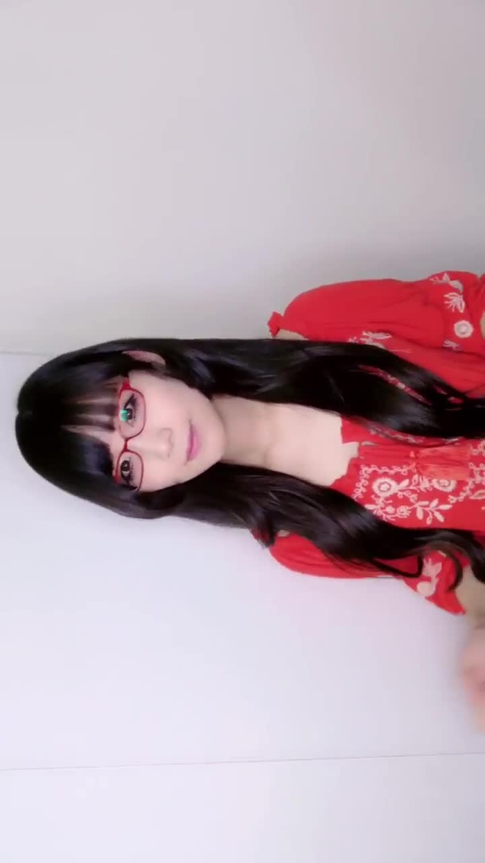 北見えり @eri_kitami 186