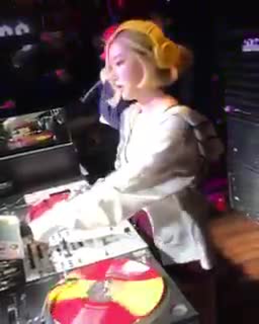 djsoda @dj_soda_ 411
