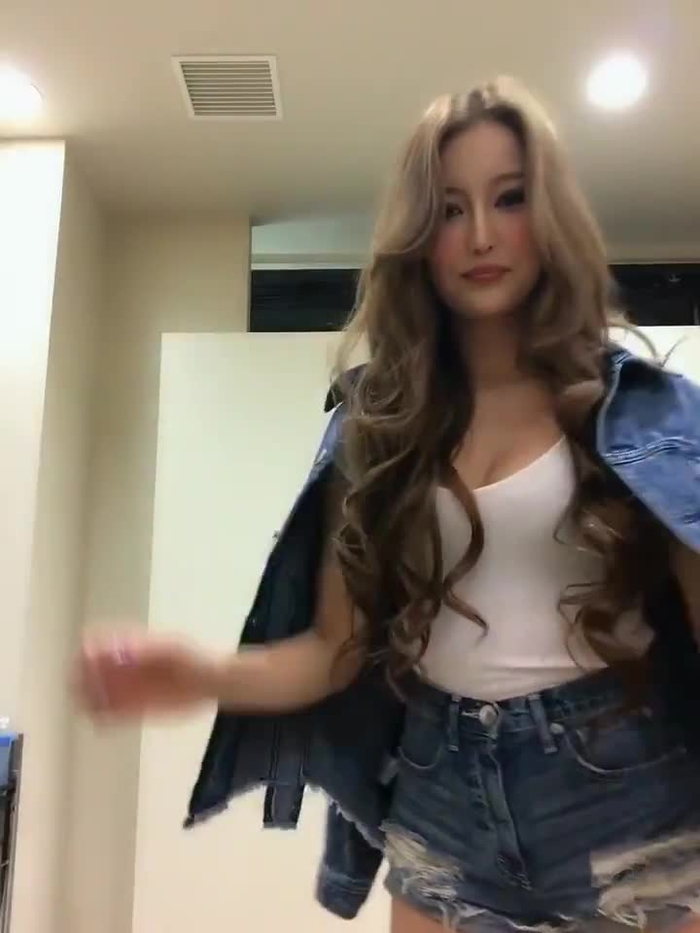 渡辺加苗 @watanabekanae 112