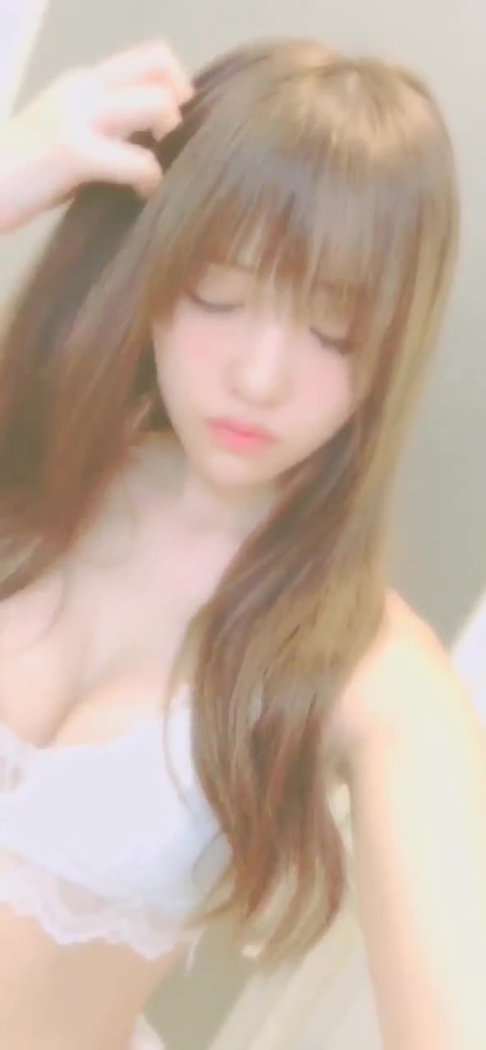橋本ありな @Arinahashimoto1 75