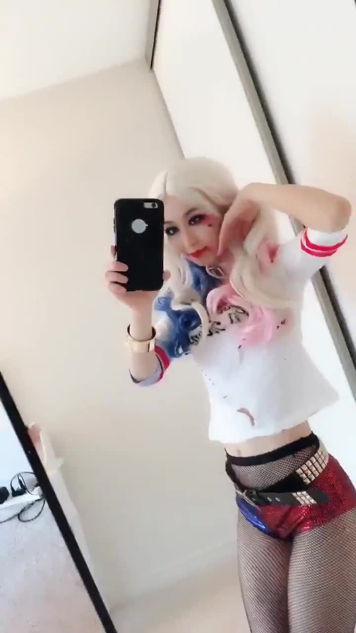 【沙織】✨Saori Kiyomi 28K✨ @saorikiyomi 3