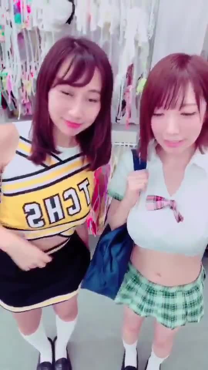 清水あいり @airishimizu 223