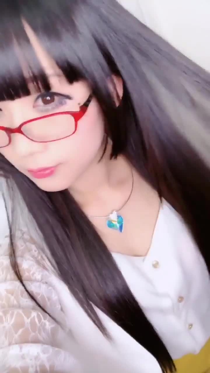 北見えり @eri_kitami 51