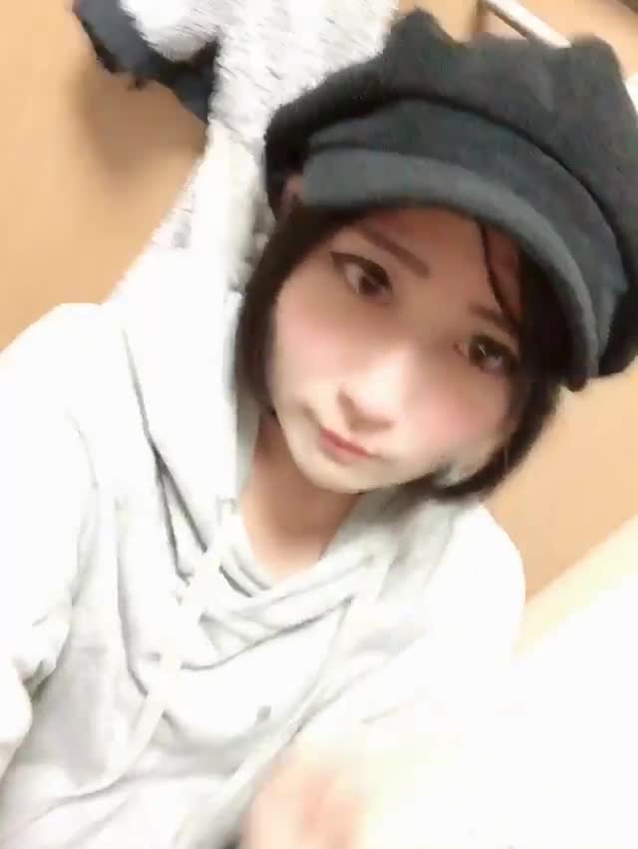 美東澪 ≫みおっぱい≪  🍜 @mitoumio 28