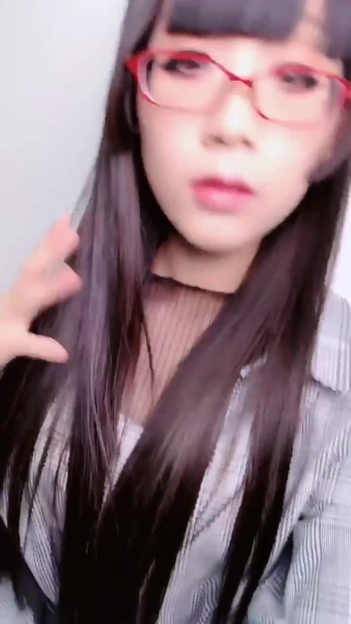 北見えり @eri_kitami 153