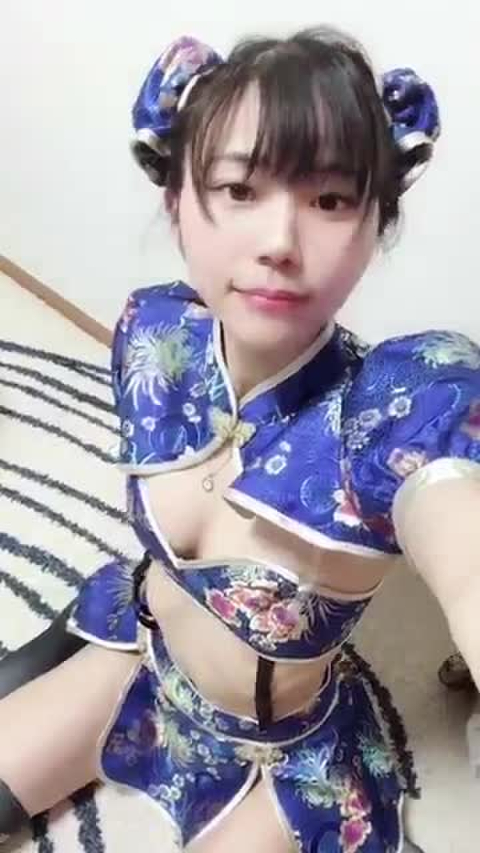 仁藤りさ @zlozlozloo 9