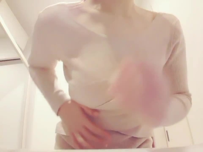 岡田ゆい@3/17コスエクスプレス @dotetinyui 1