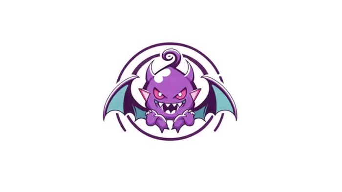 SILENT HOLE: PYRAMID JP [Super Kawaii Monster]